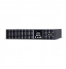 CyberPower OLS3000ERT2UA uninterruptible power supply (UPS) Double-conversion (Online) 3 kVA 2700 W 9 AC outlet(s)