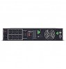 CyberPower OLS3000ERT2UA uninterruptible power supply (UPS) Double-conversion (Online) 3 kVA 2700 W 9 AC outlet(s)