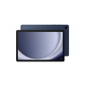 Samsung SM-X216B 5G LTE-TDD & LTE-FDD 64 GB 27.9 cm (11") 4 GB Wi-Fi 5 (802.11ac) Navy