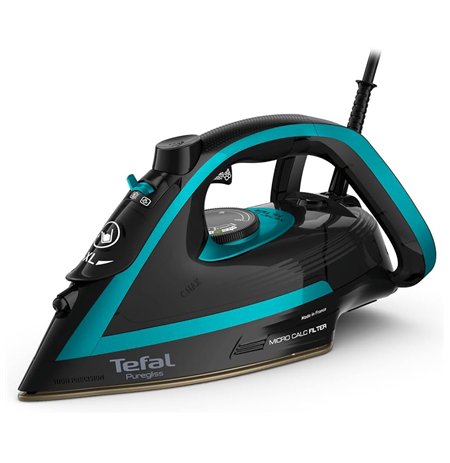 IRON FV8066E0 TEFAL TEFAL