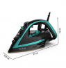 IRON FV8066E0 TEFAL TEFAL