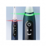Oral-B Electric Toothbrush iO7 Series Rechargeable  For adults Number of brush heads included 1 Number of teeth brushing modes 5