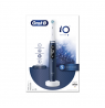 Oral-B Electric Toothbrush iO7 Series Rechargeable  For adults Number of brush heads included 1 Number of teeth brushing modes 5