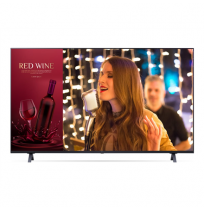 LG | 65UN640S0LD | Wi-Fi