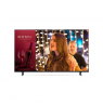 LG 65UN640S0LD 65“ (163.9) Smart TV WebOS 22 4K