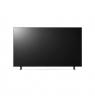 LG 65UN640S0LD 65“ (163.9) Smart TV WebOS 22 4K