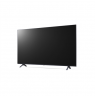 LG 65UN640S0LD 65“ (163.9) Smart TV WebOS 22 4K