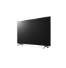 LG 65UN640S0LD 65“ (163.9) Smart TV WebOS 22 4K