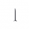 LG 65UN640S0LD 65“ (163.9) Smart TV WebOS 22 4K