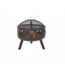 RedFire | Firepit | Blazer 85044