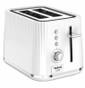 TEFAL Toeaster TT7611 White | TEFAL