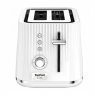 TEFAL Toeaster TT7611 White TEFAL