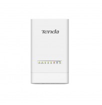 Access Point Tenda OS3