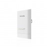 Access Point Tenda OS3