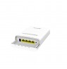 Access Point Tenda OS3