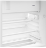 Refrigerator BEKO BU1154HCN