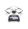 DJI | Drone | DJI mini 4 Pro (RC 2)