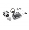 DJI Mini 4 Pro (DJI RC 2)
