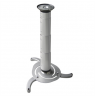 Sunne | Projector Ceiling mount | Turn, Tilt | Maximum weight (capacity) 10 kg | Silver