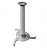 Sunne Projector Ceiling mount Turn, Tilt Maximum weight (capacity) 10 kg Silver