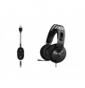 Lenovo | Gaming Headset | Legion H500 | Built-in microphone | 3.5 mm / USB 2.0 | Iron Grey