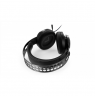 Lenovo Gaming Headset Legion H500 Built-in microphone 3.5 mm / USB 2.0 Iron Grey