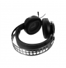 Lenovo Gaming Headset Legion H500 Built-in microphone 3.5 mm / USB 2.0 Iron Grey