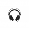 Lenovo Gaming Headset Legion H500 Built-in microphone 3.5 mm / USB 2.0 Iron Grey