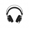Lenovo Gaming Headset Legion H500 Built-in microphone 3.5 mm / USB 2.0 Iron Grey