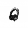 Lenovo Gaming Headset Legion H500 Built-in microphone 3.5 mm / USB 2.0 Iron Grey