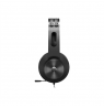Lenovo Gaming Headset Legion H500 Built-in microphone 3.5 mm / USB 2.0 Iron Grey