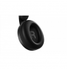 Lenovo Gaming Headset Legion H500 Built-in microphone 3.5 mm / USB 2.0 Iron Grey