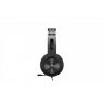Lenovo Gaming Headset Legion H500 Built-in microphone 3.5 mm / USB 2.0 Iron Grey
