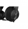 Lenovo Gaming Headset Legion H500 Built-in microphone 3.5 mm / USB 2.0 Iron Grey