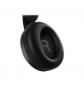 Lenovo Gaming Headset Legion H500 Built-in microphone 3.5 mm / USB 2.0 Iron Grey