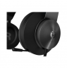 Lenovo Gaming Headset Legion H500 Built-in microphone 3.5 mm / USB 2.0 Iron Grey