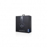 Lenovo Gaming Headset Legion H500 Built-in microphone 3.5 mm / USB 2.0 Iron Grey