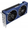 Vaizdo plokštė SPARKLE Intel Arc A580 ORC OC Edition