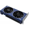 Vaizdo plokštė SPARKLE Intel Arc A580 ORC OC Edition