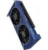 Vaizdo plokštė SPARKLE Intel Arc A580 ORC OC Edition