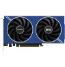 Vaizdo plokštė SPARKLE Intel Arc A580 ORC OC Edition