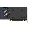 Vaizdo plokštė SPARKLE Intel Arc A580 ORC OC Edition