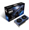 Vaizdo plokštė SPARKLE Intel Arc A580 ORC OC Edition