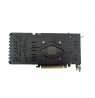Vaizdo plokštė BIOSTAR RTX 3060 12GB