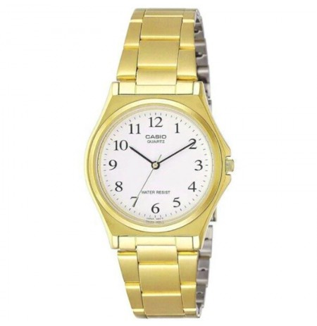 Casio MTP-1130N-7BRDF