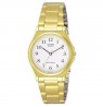 Casio MTP-1130N-7BRDF