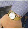 Casio MTP-1130N-7BRDF