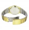Casio MTP-1130N-7BRDF