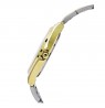 Casio MTP-1130N-7BRDF