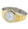 Casio MTP-1130N-7BRDF